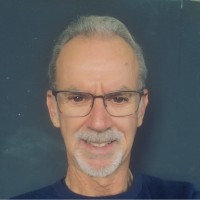 Richard Bosland Email & Phone Number