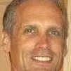 Global Medical Staffing Employee Thomas Goforth's profile photo