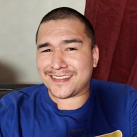 Lowes Employee Micah Michalski's profile photo