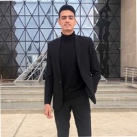 Omar Deraz Email