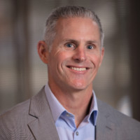 Chris Gentile Email & Phone Number