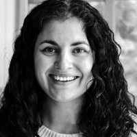 Energy Matters Employee Nicole Stegmann's profile photo