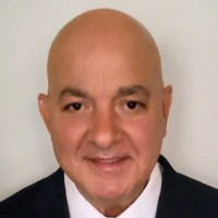 Larry Zigerelli