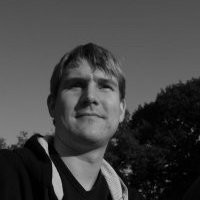 Håkan Johansson's profile photo