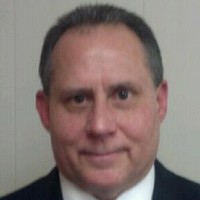 Barry Parrish Email & Phone Number
