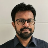 Anil Verma Email