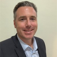 Stephen Turton Email & Phone Number