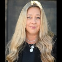 Datafy Employee Candie Perkins's profile photo