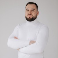 Микола Титаренко's profile photo