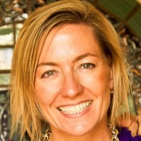 Zendesk Employee Diana Dorobek's profile photo