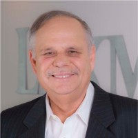 eCruise Managed Services, Inc. Employee Rolando Milian's profile photo