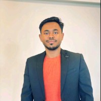 Jeet Karmakar Email