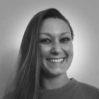 Televerde Employee Brianna Thompson's profile photo
