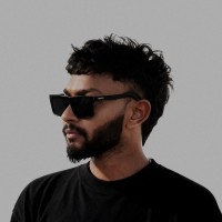Arjun Asokan Email