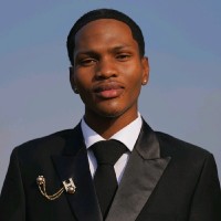 Bonga Hadebe Email