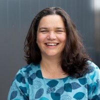 TSO Employee Orian M.'s profile photo