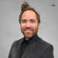 Stat Employee Jared Hamilton's profile photo