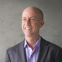 Tim McBride Email & Phone Number