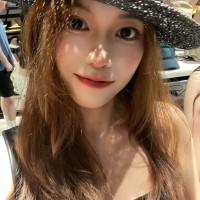 Movable AD Employee Chant Wei's profile photo