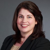 Gina Mahony Email & Phone Number
