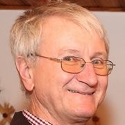 Eigene Firma Employee Martin Schiffl's profile photo