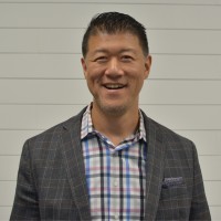 Insurtechs.io Employee Jeff Shi's profile photo