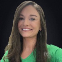 iScreen Vision Employee Jessica Ragan's profile photo