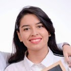 GSS (Global Sales Solutions) Employee Andrea Juliana Corzo's profile photo