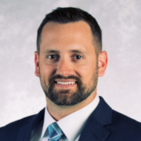 Northwestern Mutual Employee Chris Maier's profile photo