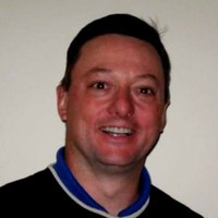 Ti-SALES Employee Marty Mazzella's profile photo