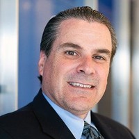 Western Asset Management Employee Peter Dibona's profile photo