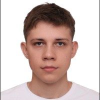 Ivan Franchuk's profile photo