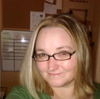 Liberty Services Employee Jessica Posey's profile photo