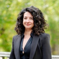 Paula Piquer Ruz Email