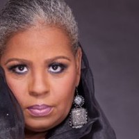 Prince George's Community College Employee Benita F. Scott's profile photo