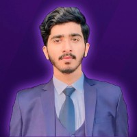NexTash Employee Ali Raza's profile photo