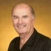 Donald Travis Email & Phone Number