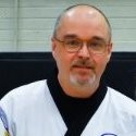 David Pick Email & Phone Number
