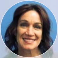 Christy Sutton Email