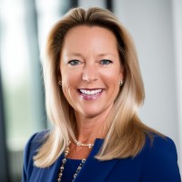 PeakActivity Employee Cheri Siedle's profile photo
