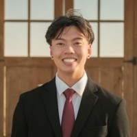 Matthew Dinh Email & Phone Number