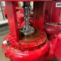 Mountain Aire Mechanical LLC Employee Brandon Orr's profile photo