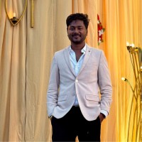 Widas Group Employee Innacy Raja's profile photo