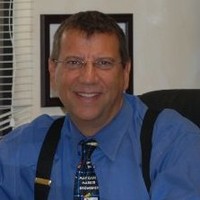Steven Pressman Email & Phone Number