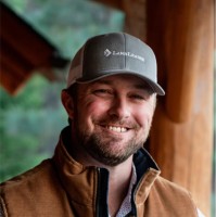 LandLeader Employee Evan Kaseberg's profile photo