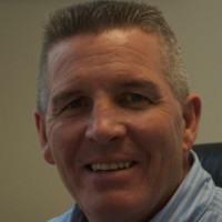 John Donahue Email & Phone Number