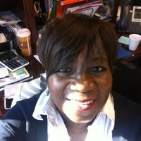 Connie Goodrum Email & Phone Number