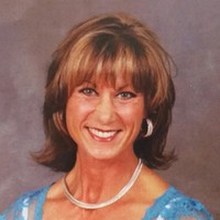 T BAILEY INC. Employee Nancy Nygren's profile photo