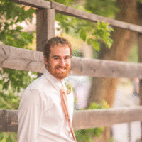 AJ Tutoring Employee Matthew Downhour's profile photo