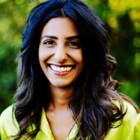 Natalie Omar Email